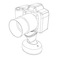inVue 940 Series Manual