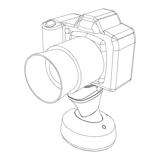 inVue 940 Series Manual