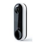 Arlo Video Doorbell User Manual