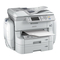 Printer Epson EPSON WF-R8590 Service Manual