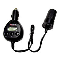 axhess 2.440.007 Manual