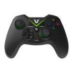 Volcano VX Gaming PRECISION Series Instruction Manual