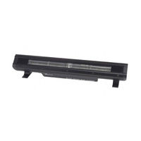 Sagitter MICROBAR 54C User Manual
