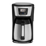 Black & Decker CM2035BD Instruction Manual