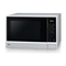 Microwave Oven LG MC-9247BR Owner's Manual