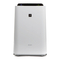 Air Cleaner Sharp KC-D60EU-W Operation Manual