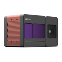 Vzense DS77 Series User Manual