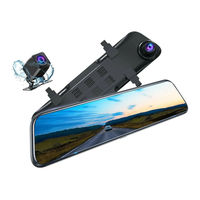 KingSlim DL12 Pro User Manual