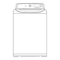 Rca RW410 Owner's Manual