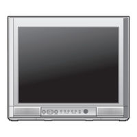 TruTech CR202TT9 Owner's Manual
