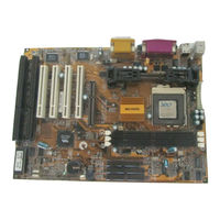 MATSONIC MS7102C Manual