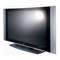 LCD TV LG RZ-20LZ50 Service Manual