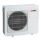 Air Conditioner Mitsubishi Electric MXZ-2D33VA-E1 Service Manual
