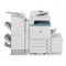 Copier Canon CLC5151 Reference Manual