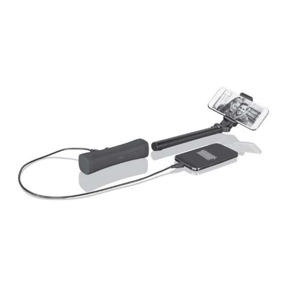 Silvercrest SSP 2600 A1 Operating Instructions Manual