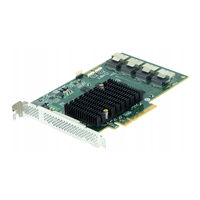 Lsi LSI53C896 Technical Manual