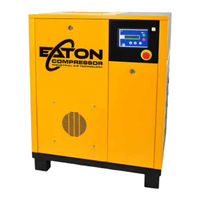 Eaton PRS0150003 User Manual