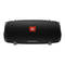 Speakers JBL XTREME 2 Quick Start Manual