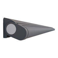 llaza MOONBOX 400 Assembly Manual