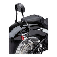 Cobra 602-2027 Manual