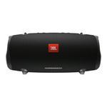 JBL XTREME 2 Service Manual