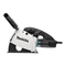 Makita SG1251