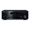 Receiver Yamaha R-N803 D Owner's Manual