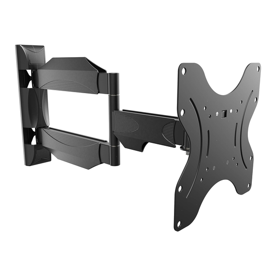 ricoo S0822 Quick Start Manual