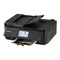 Canon PIXMA TR8622