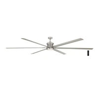 Home Decorators Collection ROYALTY II AM590B-MBK Use And Care Manual