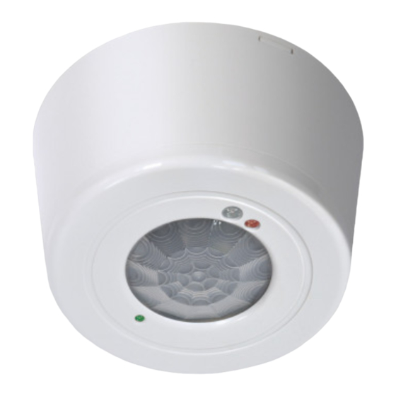 DANLERS EZ CESR Installation Notes