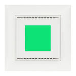 Elsner Cala KNX IL CH Installation And Adjustment