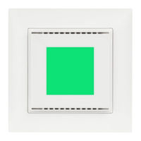 Elsner Cala KNX IL CH Installation And Adjustment
