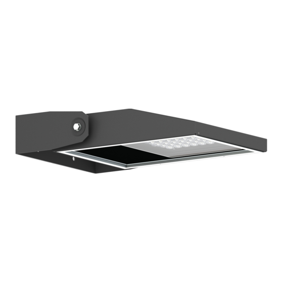 LIGMAN MN-31671 Installation Manual