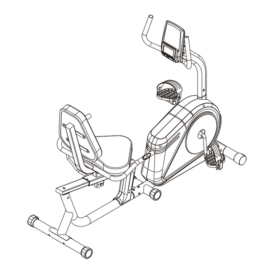 ISE SY-6826 Instruction Manual