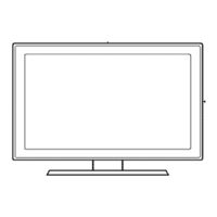 SAMSUNG Series 5 500 LN40C500 User Manual