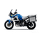 Motorcycle Yamaha XT1200Z(Z) 2010 Service Manual
