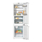 Refrigerator Miele KFNS 37692 iDE Operating And Installation Instructions