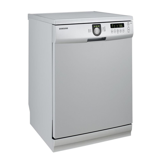 Samsung DMS300 series Service Manual
