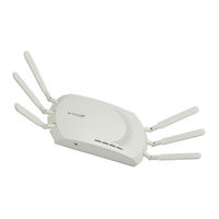Proxim AP-8000 User Manual