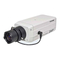 Security Camera Toshiba IK-WB30A User Manual