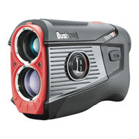 Bushnell Golf Tour V5 Owner's Manual