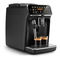 Coffee Maker Philips 4300 Series User Manual