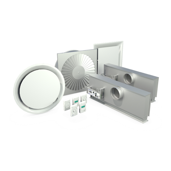 Price Prodigy Manual Installation