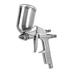 Truper PIPI-400 Manual