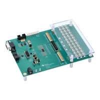 Texas Instruments TPS929120EVM User Manual
