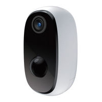 ieGeek ZS-GX5 Manual