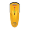 Zircon StudSensor e30 - Stud Finder Manual