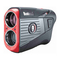 Bushnell GOLF Tour V5, Tour V5 Shift - Laser Rangefinder Manual