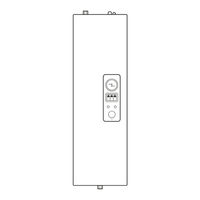 Thermo Sphere TSEFB-P15 Instructions Manual